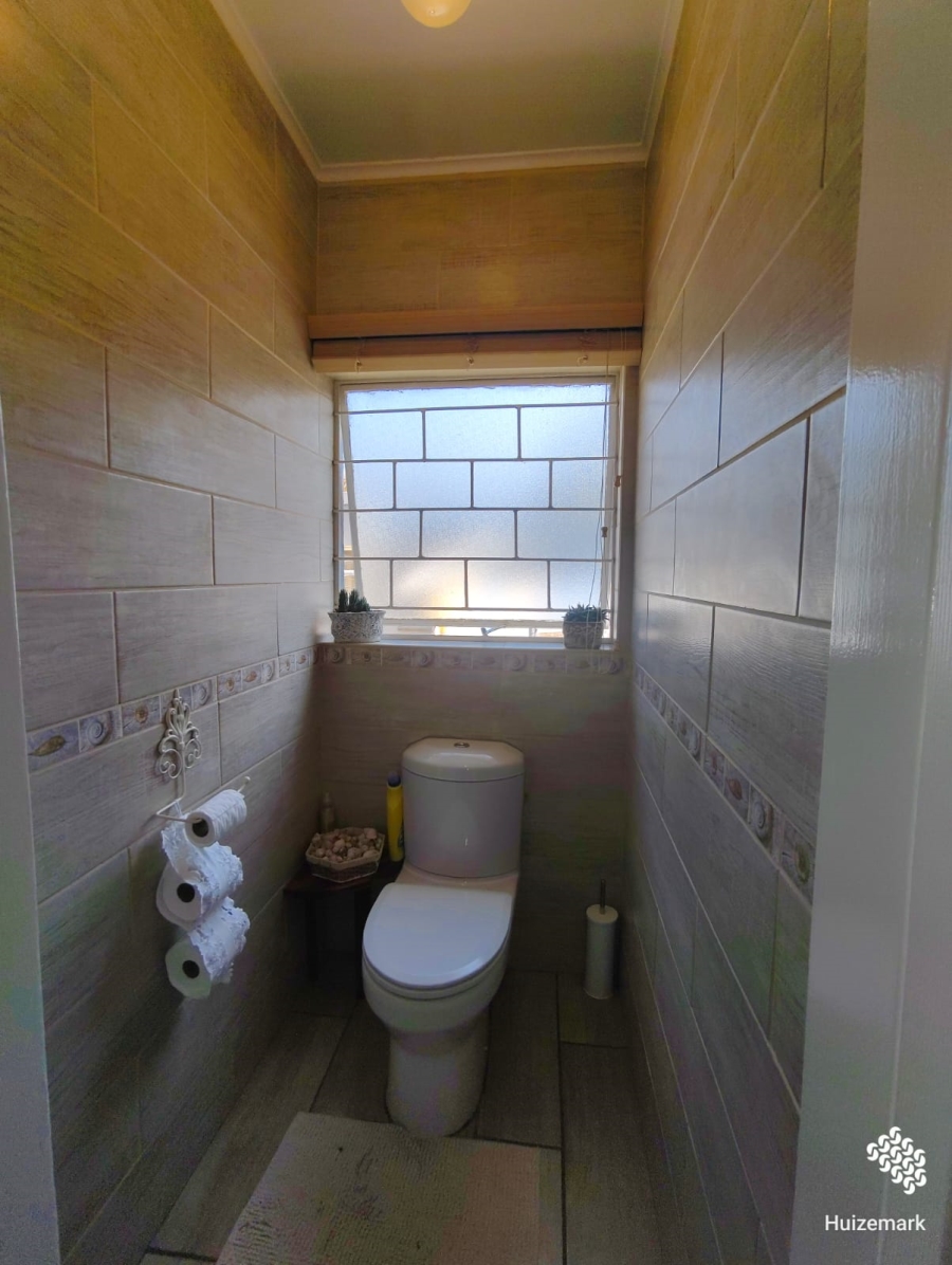 3 Bedroom Property for Sale in Sasolburg Ext 23 Free State
